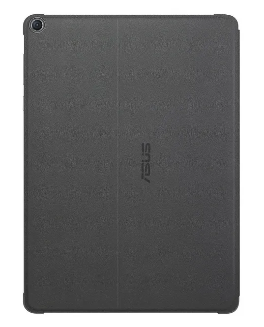 ASUS Z500KL 9.7inch ACCESSORY COVER