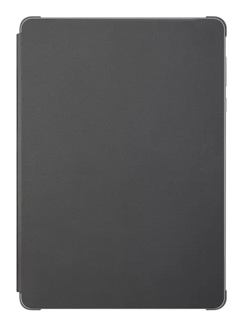 ASUS Z500KL 9.7inch ACCESSORY COVER