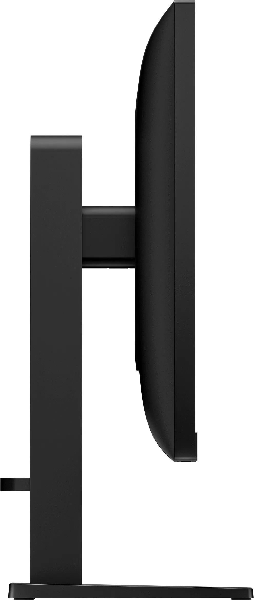 OMEN by HP 32x 31.5" 4K Ultra HD, IPS Gaming Monitor with USB-C hub