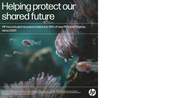 HP Chromebook x360 11 G3 - Education Edition - flip design - Celeron N4020 / 1.1 GHz - Chrome OS - 4 Gt RAM - 32 GB eMMC - 11.6&quot; IPS kosketusn&auml;ytt&ouml; 1366 x 768 (