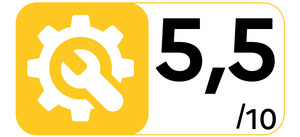 HP Chromebook x360 11 G3 - Education Edition - flip design - Celeron N4020 / 1.1 GHz - Chrome OS - 4 Gt RAM - 32 GB eMMC - 11.6&quot; IPS kosketusn&auml;ytt&ouml; 1366 x 768 (