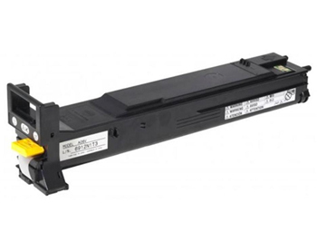 Toner Black