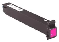 Toner Magenta, TN-213M