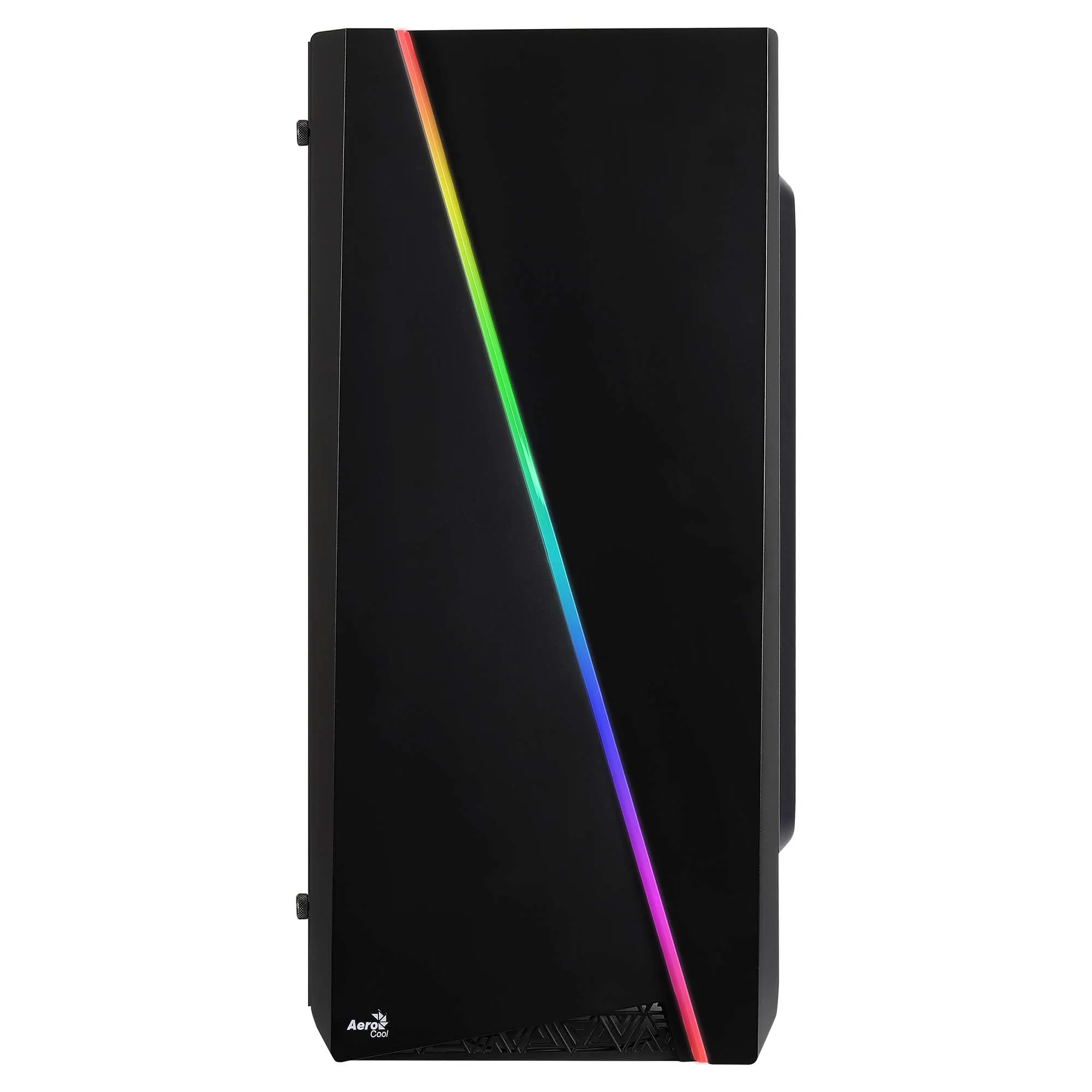 Cyclon Mini Mini Tower Black
