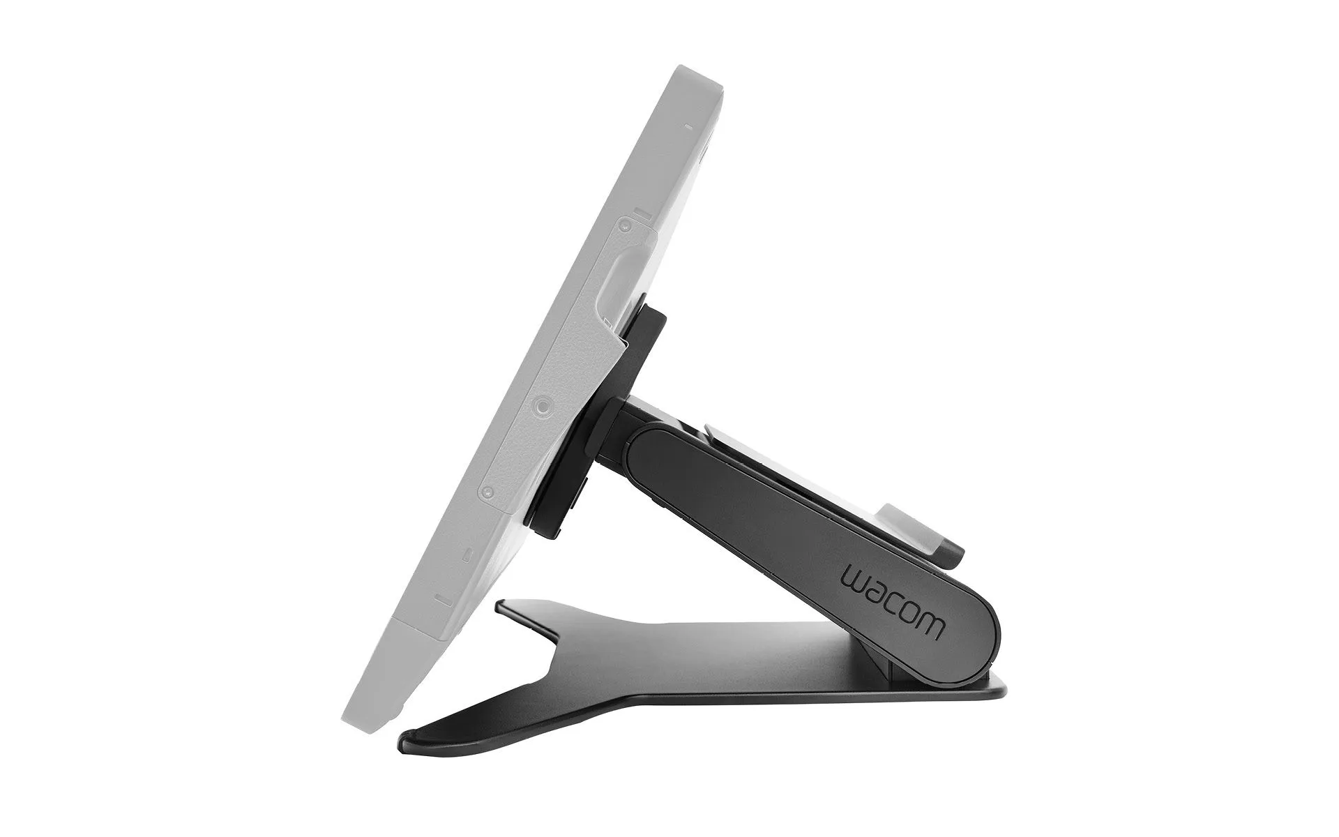 Wacom Stand for Cintiq Pro 27