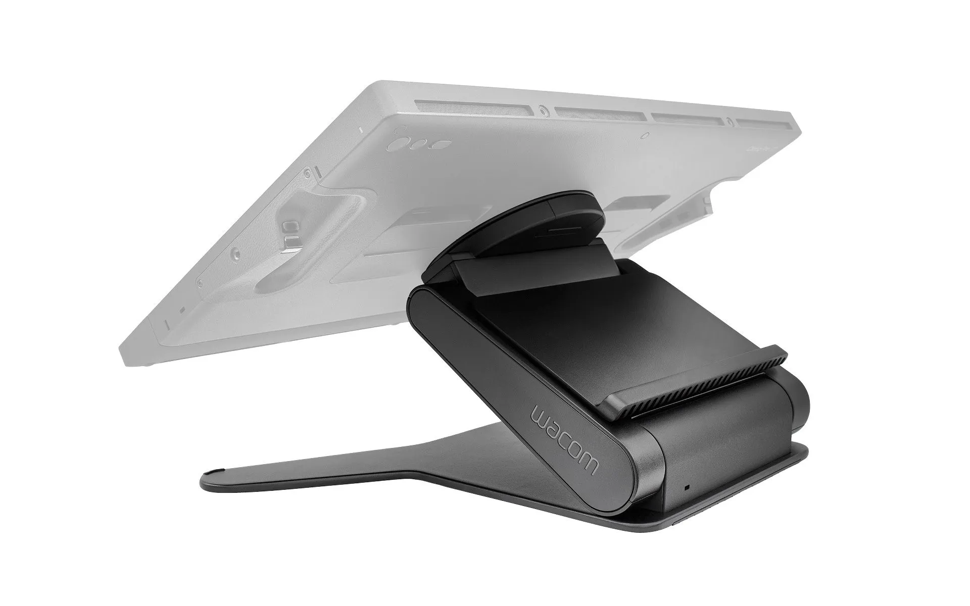 Wacom Stand for Cintiq Pro 27