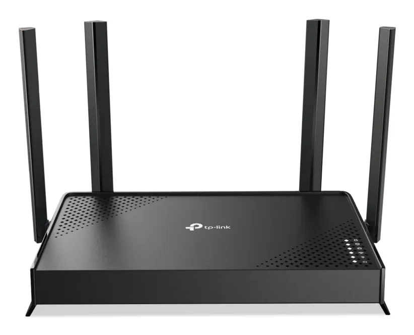 TP-Link Archer BE220 BE3600 Dual-Band Wi-Fi 7 - router