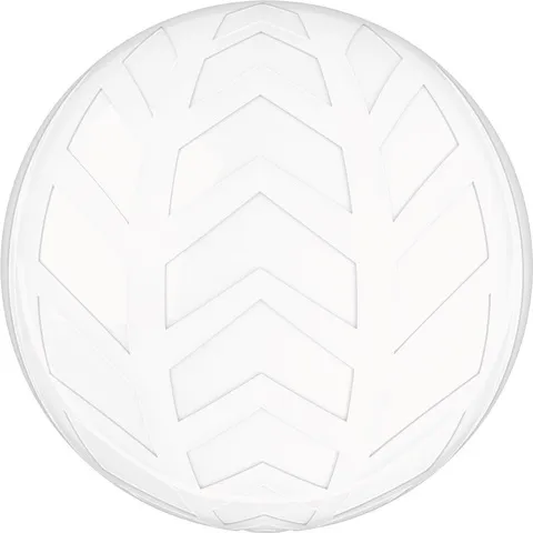 Sphero Turbo Cover - Clear