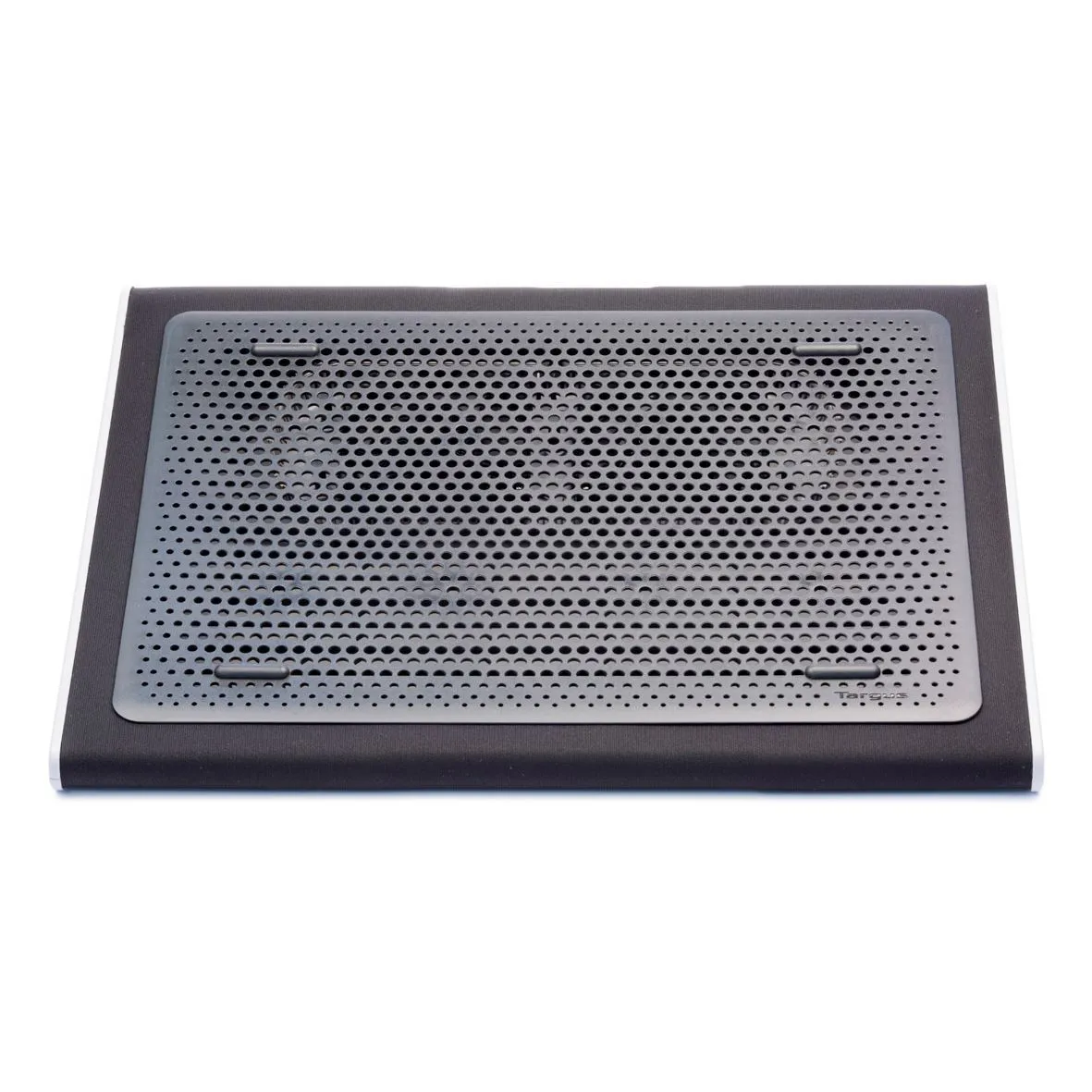 TARGUS LAP CHILL MAT, GREY
