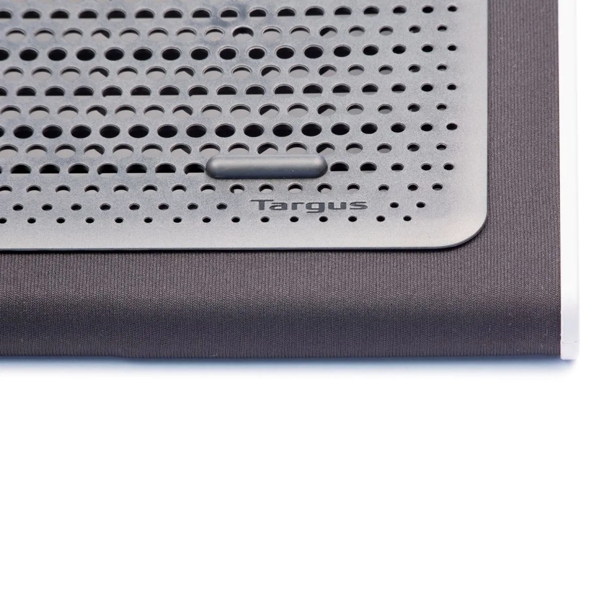 TARGUS LAP CHILL MAT, GREY