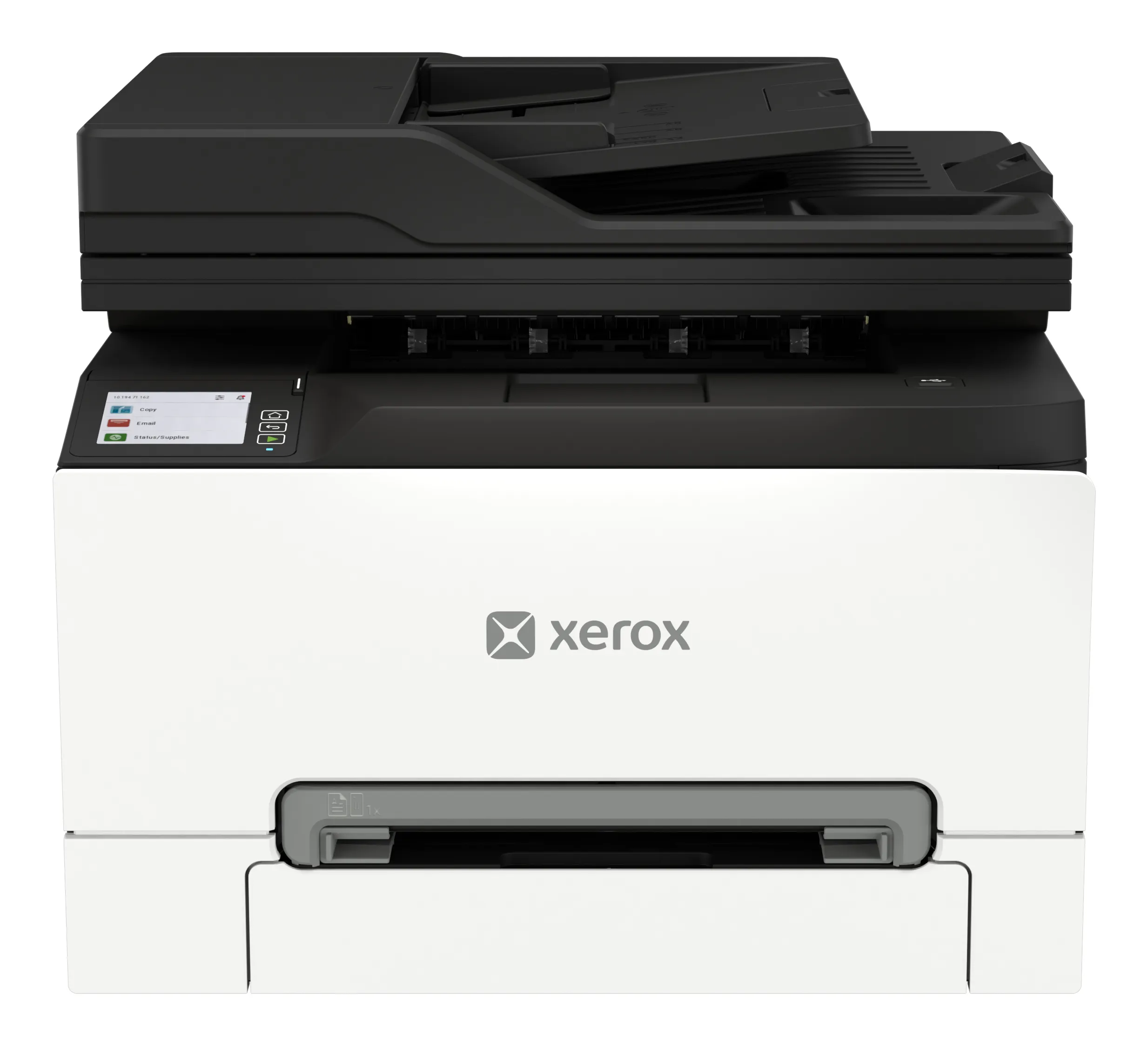 C303 A4 30ppm Wireless Duplex Copy/Print
