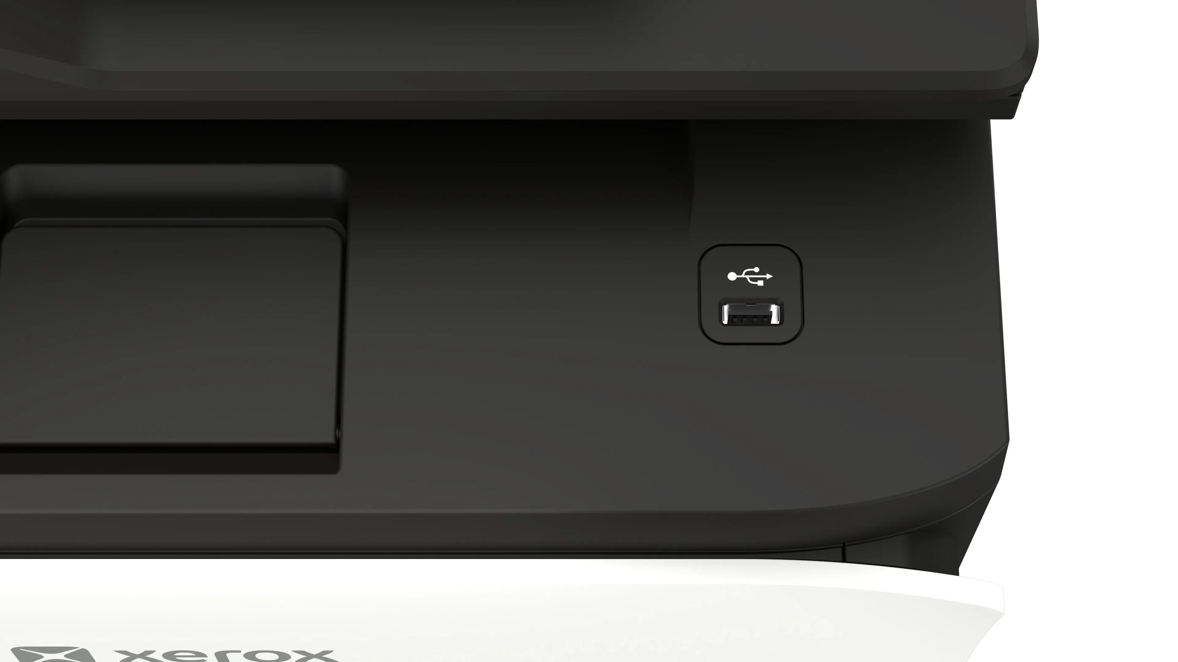 C303 A4 30ppm Wireless Duplex Copy/Print