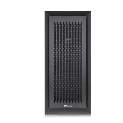 Thermaltake CTE T500 Air - Full Tower case, window, Black