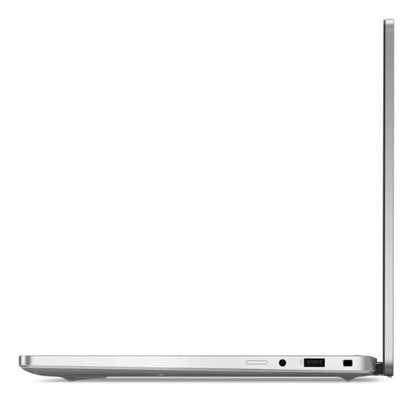 Dell 14&quot; Pro 14 Plus. FHD+, Intel Core Ultra 5 238V, 32 GB RAM, 512 GB SSD, Windows 11 Pro - b&auml;rbar