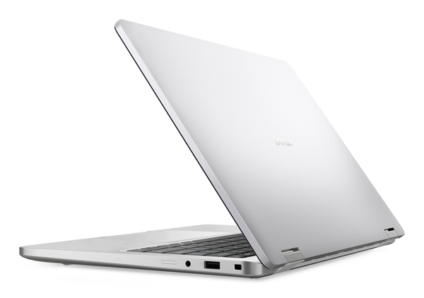 Dell 14" Pro Plus, FHD+, Intel Core Ultra 5 120U, 16GB RAM, 512GB SSD, Windows 11 Pro - notebook