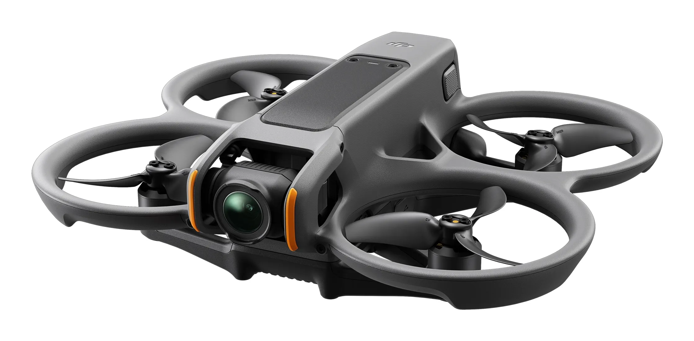 DJI Avata 2 (Drone only)