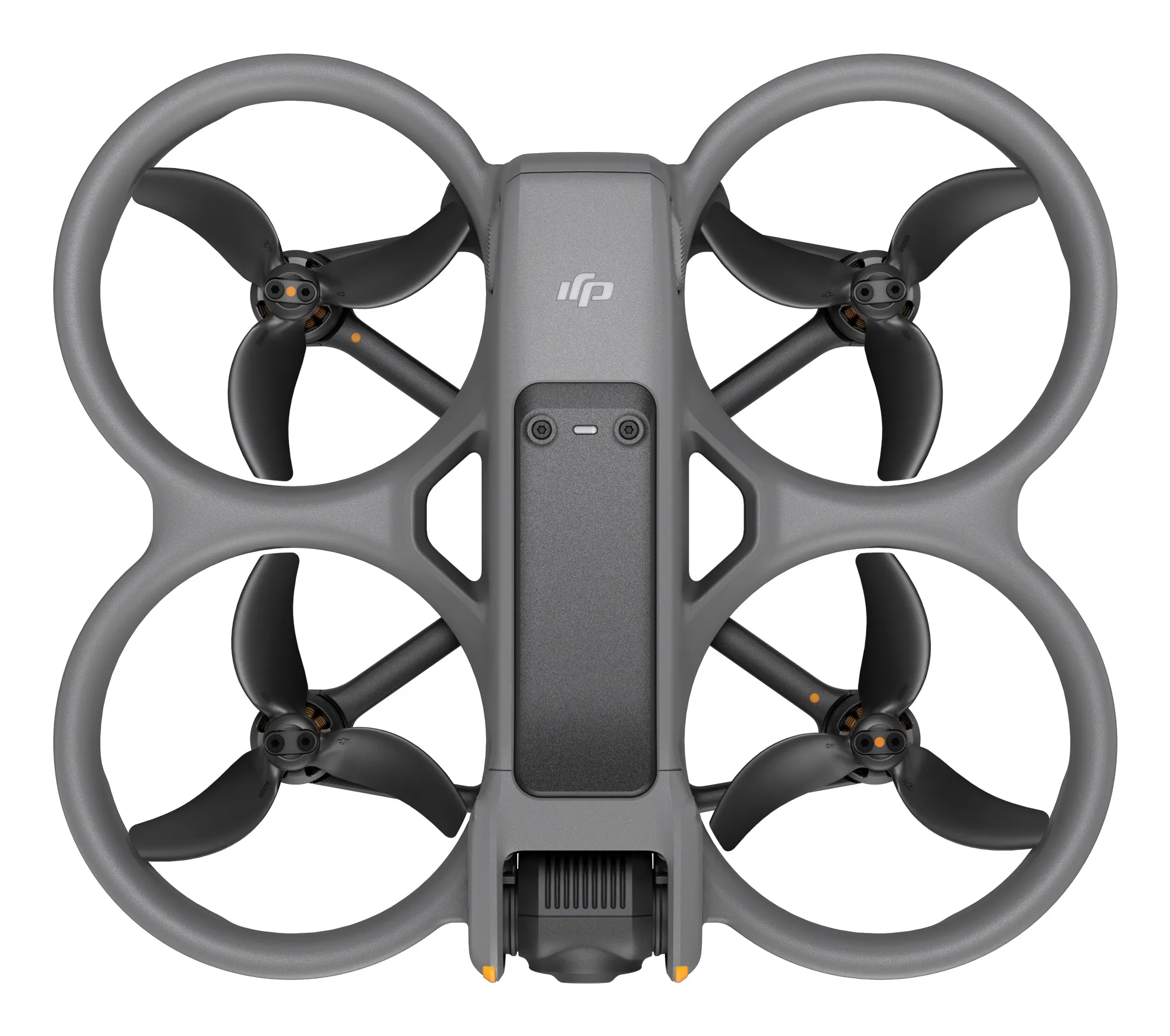 DJI Avata 2 (Drone only)
