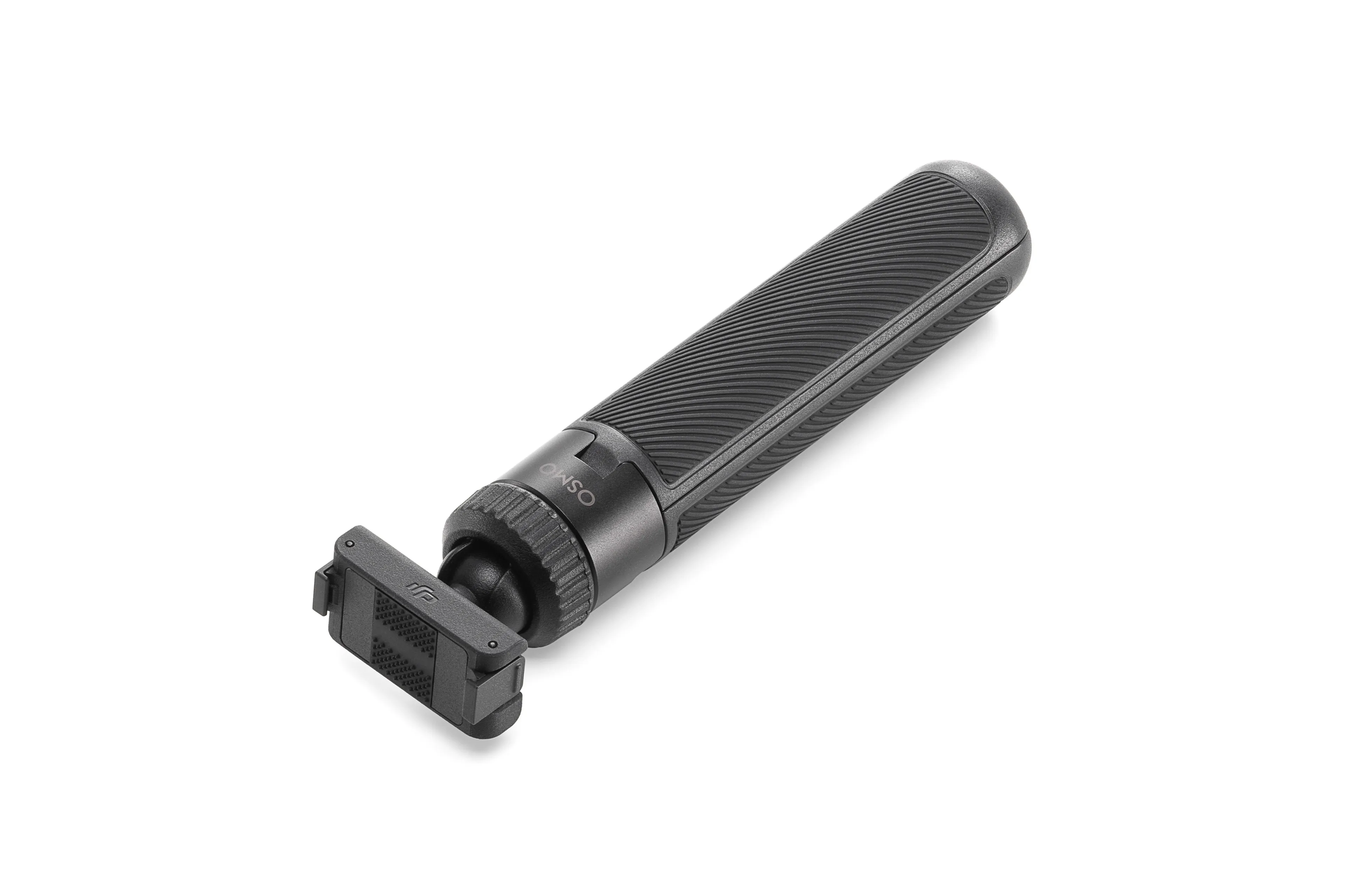 DJI,  Osmo Action Mini Extension Rod