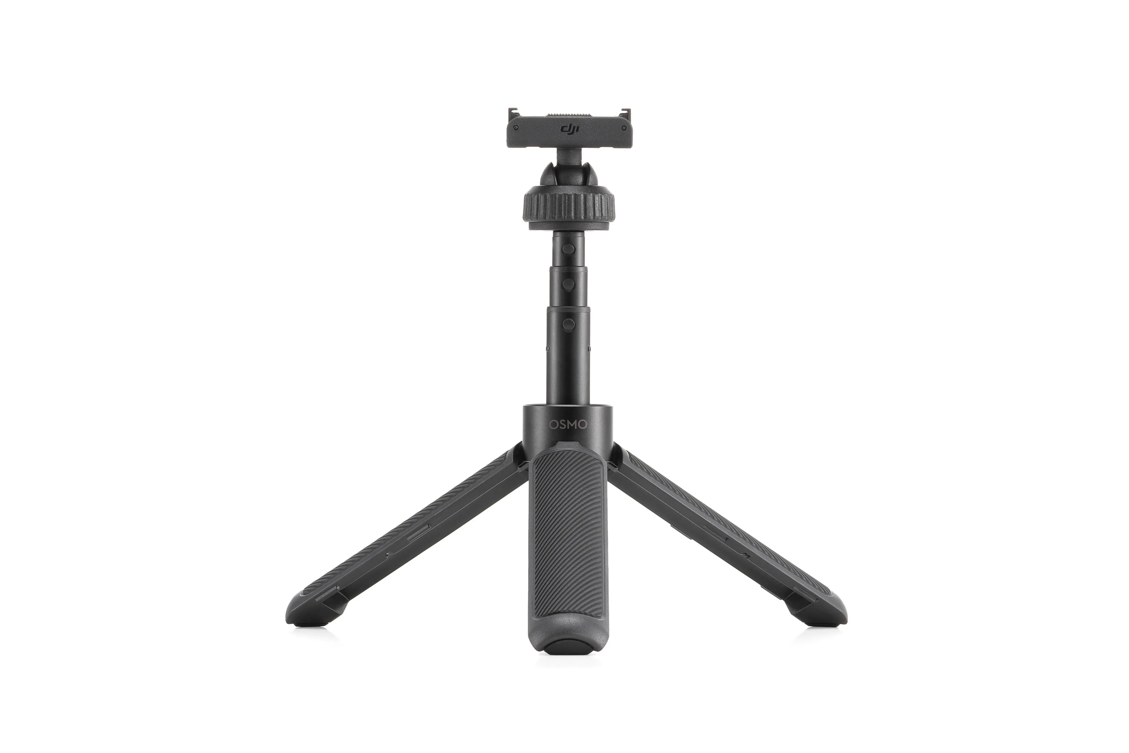 DJI,  Osmo Action Mini Extension Rod