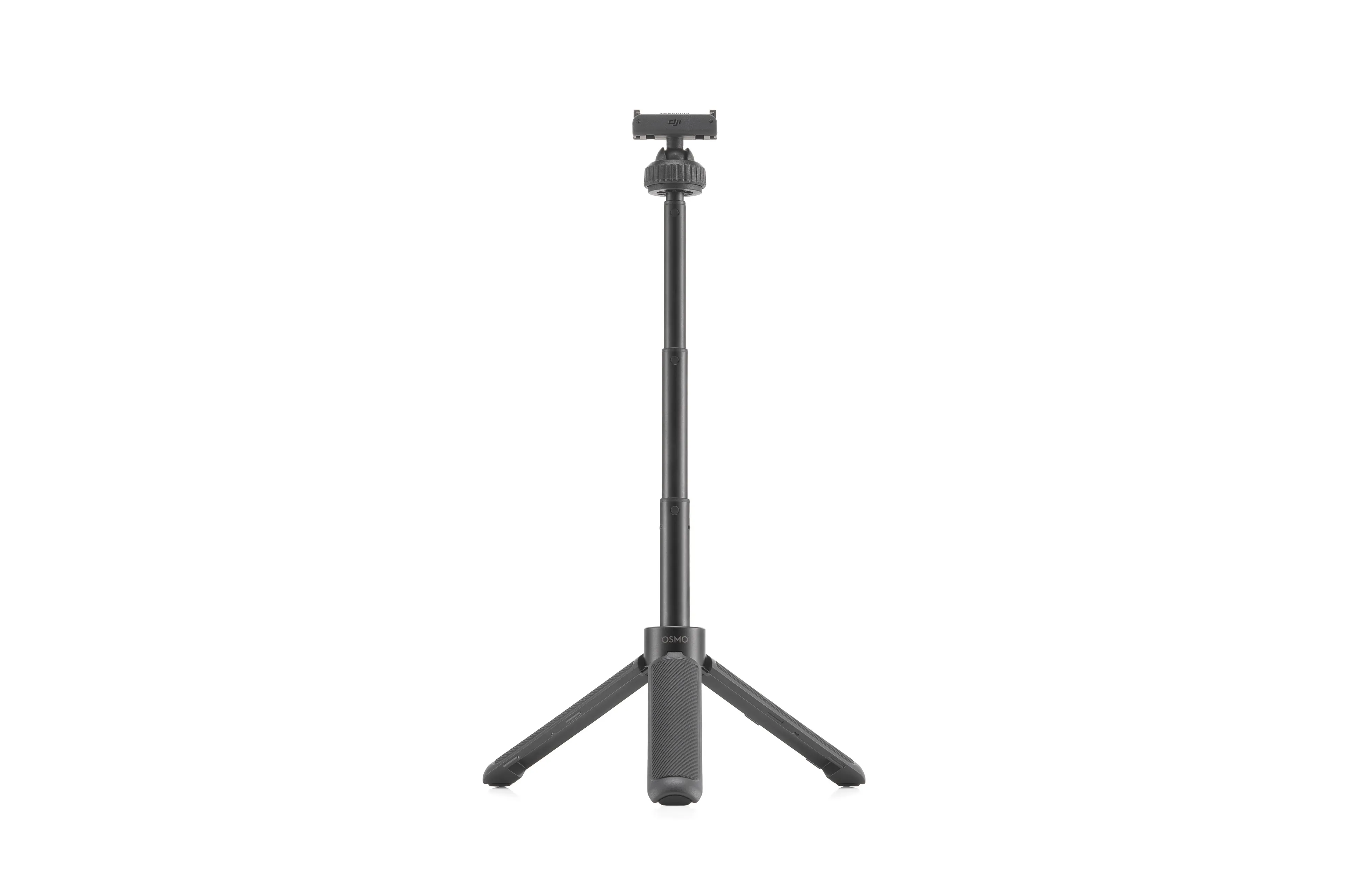 DJI,  Osmo Action Mini Extension Rod