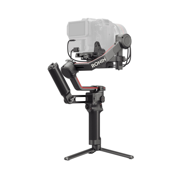 DJI RS3 Pro Combo