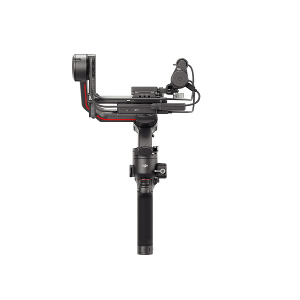 DJI RS3 Pro Combo