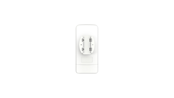 D-Link DAP-3320 - Langattoman verkon liitynt&auml;piste - 802.11b/g/n - 2.4 GHz