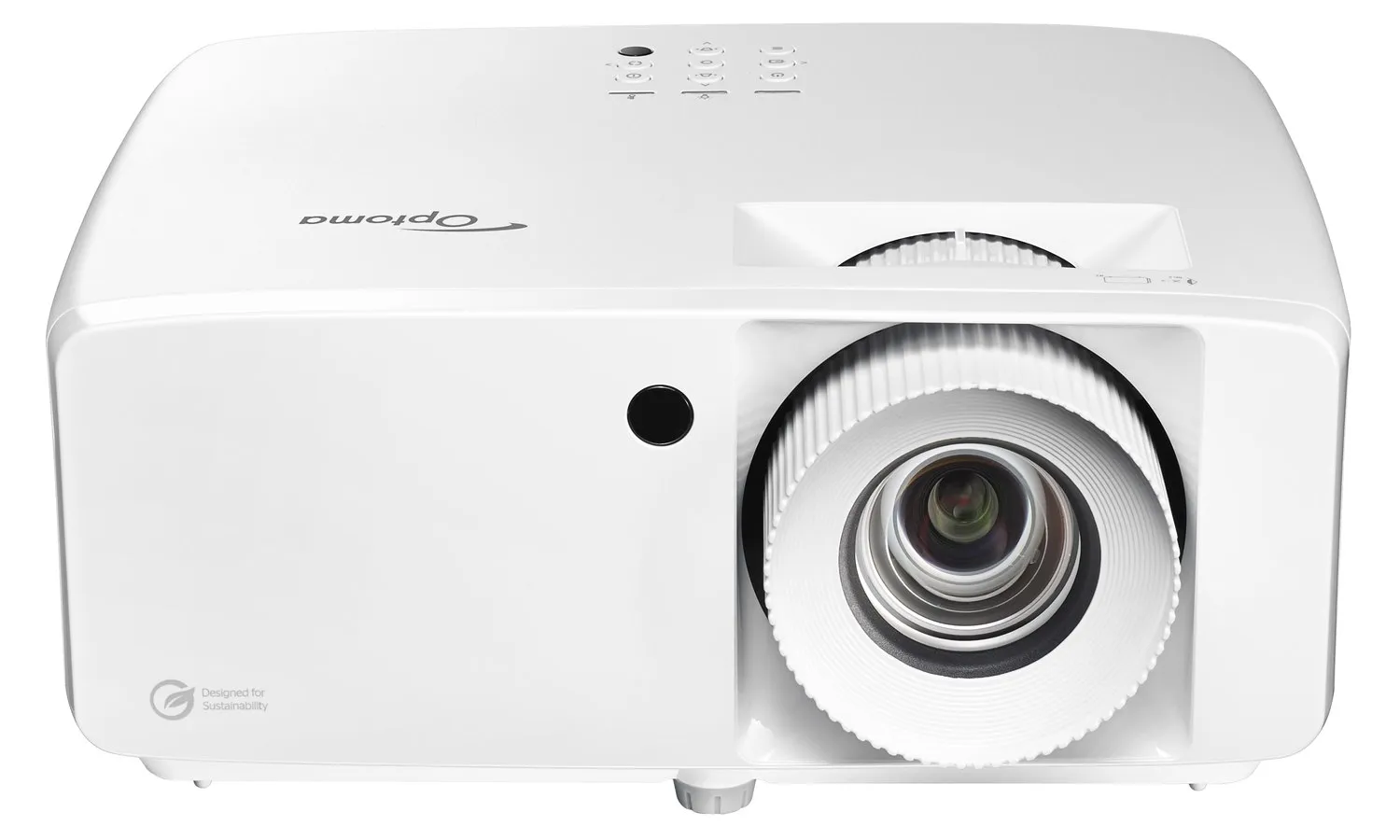 OPTOMA ZK450 4K UHD 4200ANSI 1.4-2.24:1 PJ