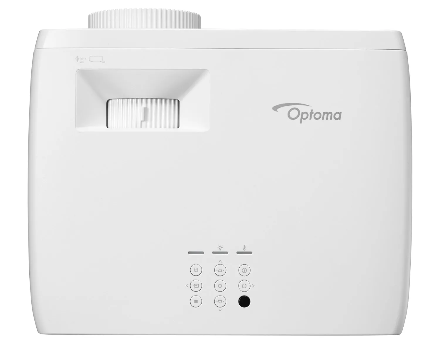 OPTOMA ZK450 4K UHD 4200ANSI 1.4-2.24:1 PJ