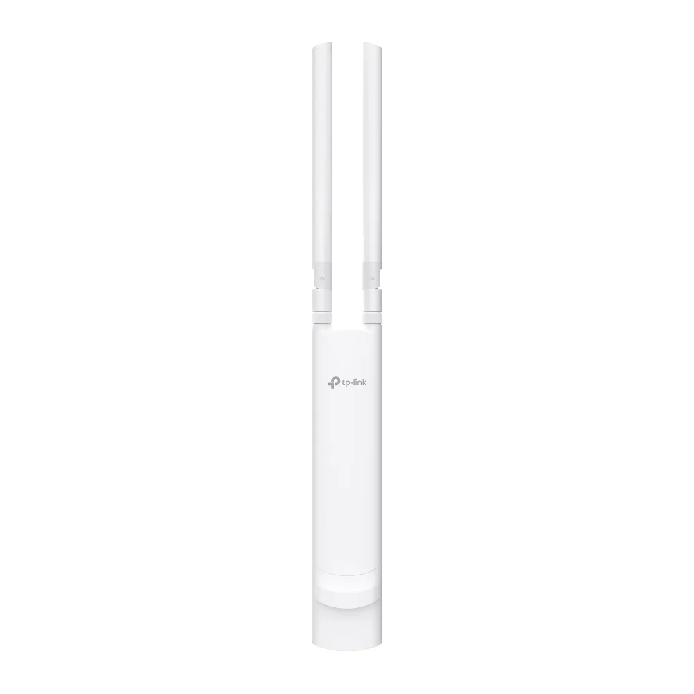 TP-Link WL-AP Access Point Festa F52-Outdoor AC1200