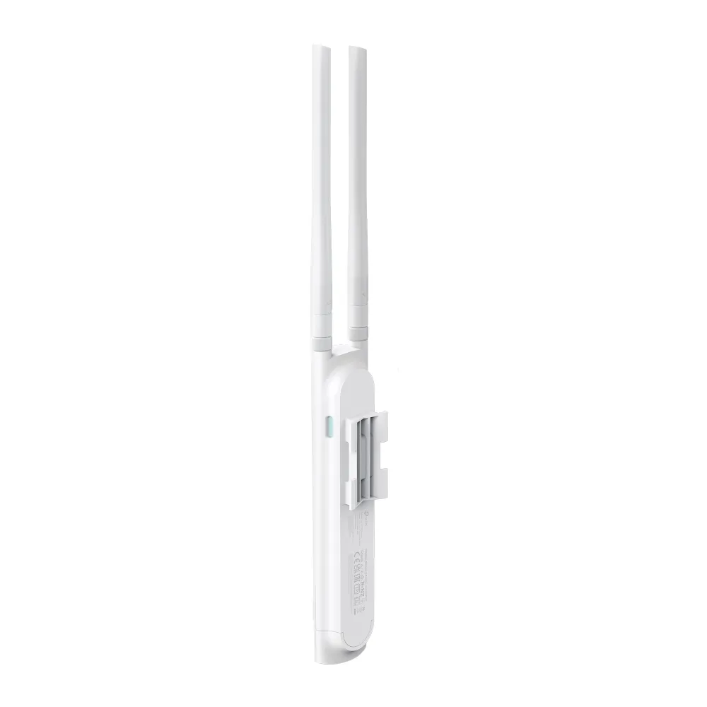 TP-Link WL-AP Access Point Festa F52-Outdoor AC1200