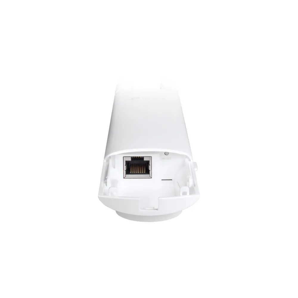 TP-Link WL-AP Access Point Festa F52-Outdoor AC1200