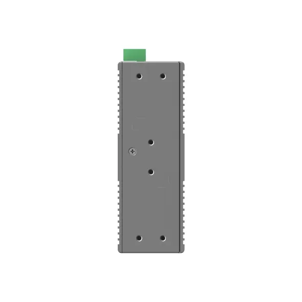 TP-Link Omada 8-Port Gigabit Industrial -kytkin