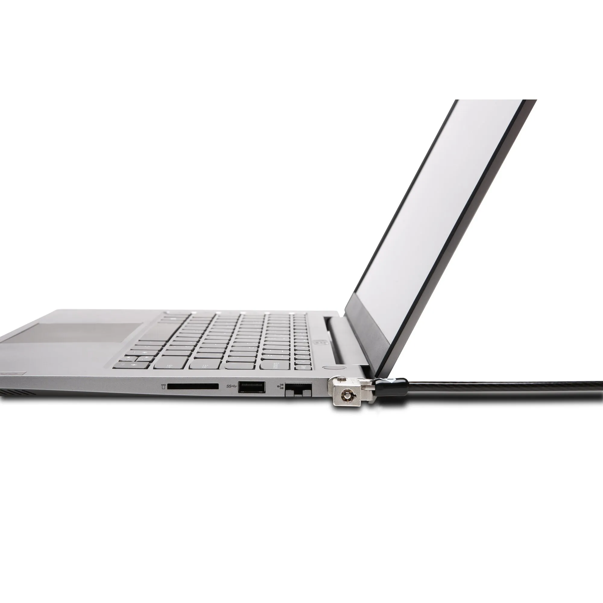 Kensington Slim NanoSaver 2.0 Keyed