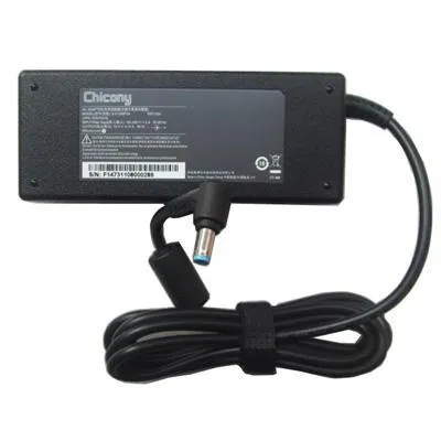 ACER AC ADAPTOR.90W.19V
