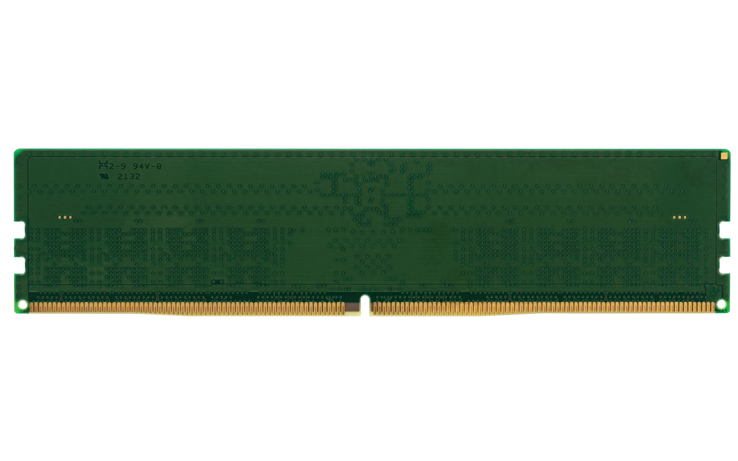 Kingston ValueRAM 16GB (1 x 16GB) DDR5 4800 MHz, DIMM, 1Rx8, CL40 - memory