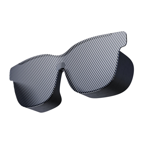 VITURE Sunshade Size L for VITURE XR Glasses