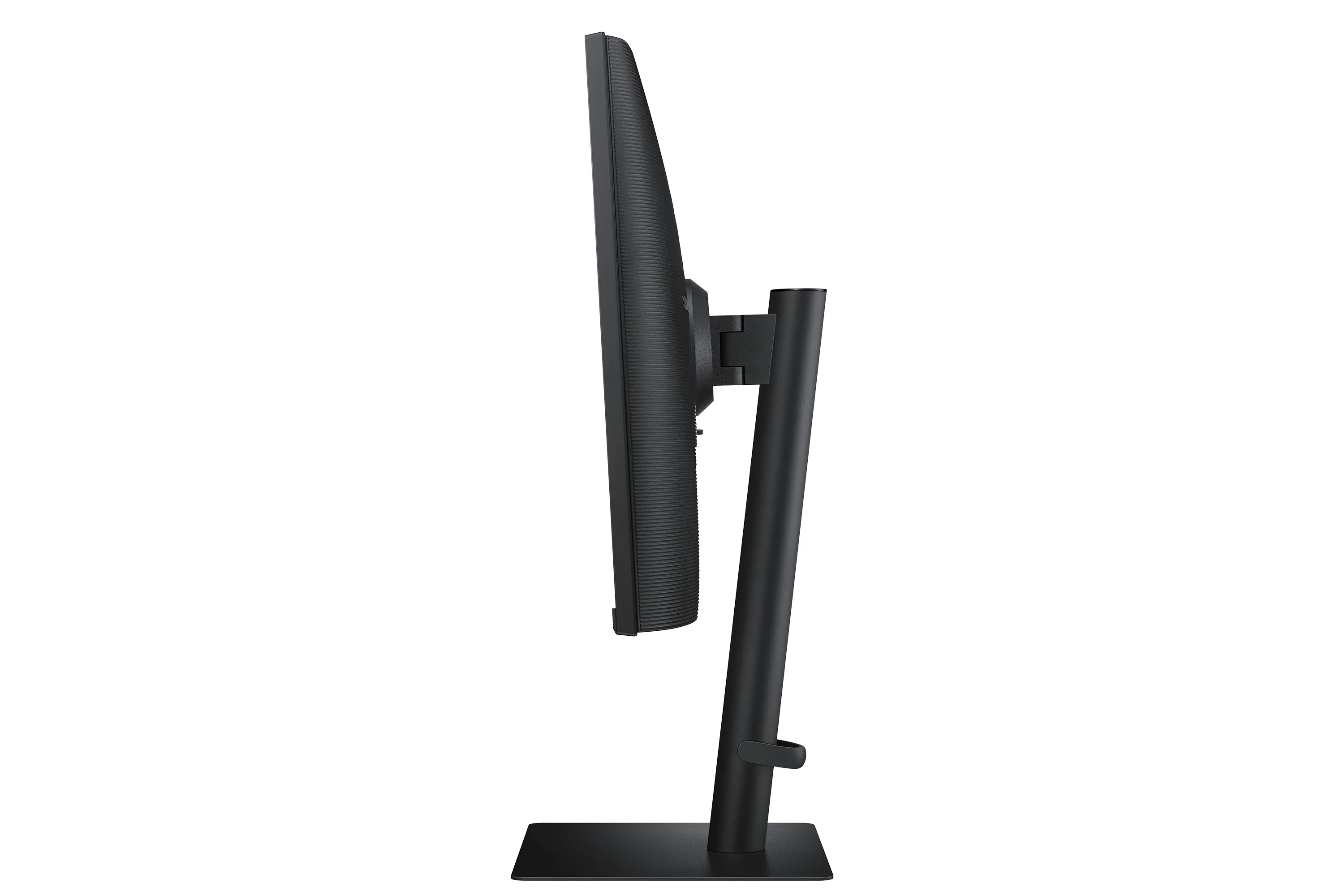 Samsung 24&quot; S24A400, Full HD, IPS - monitor