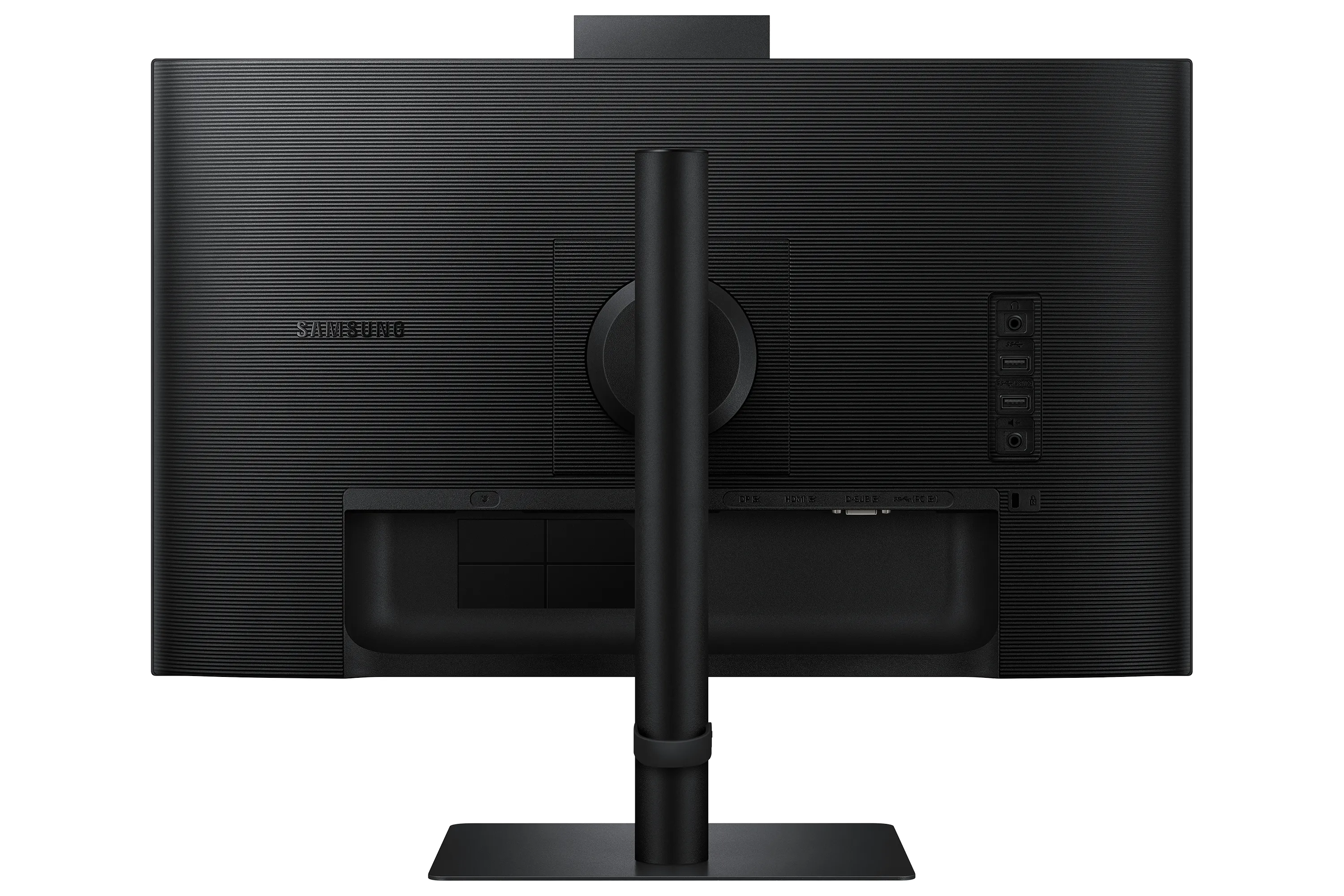 Samsung 24&quot; S24A400, Full HD, IPS - monitor