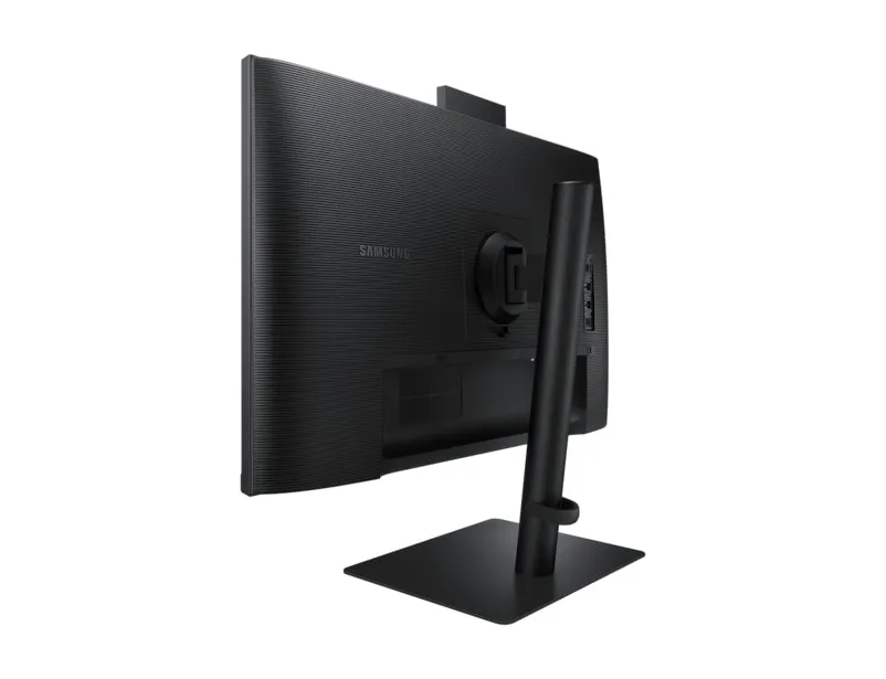 Samsung 24&quot; S24A400, Full HD, IPS - monitor