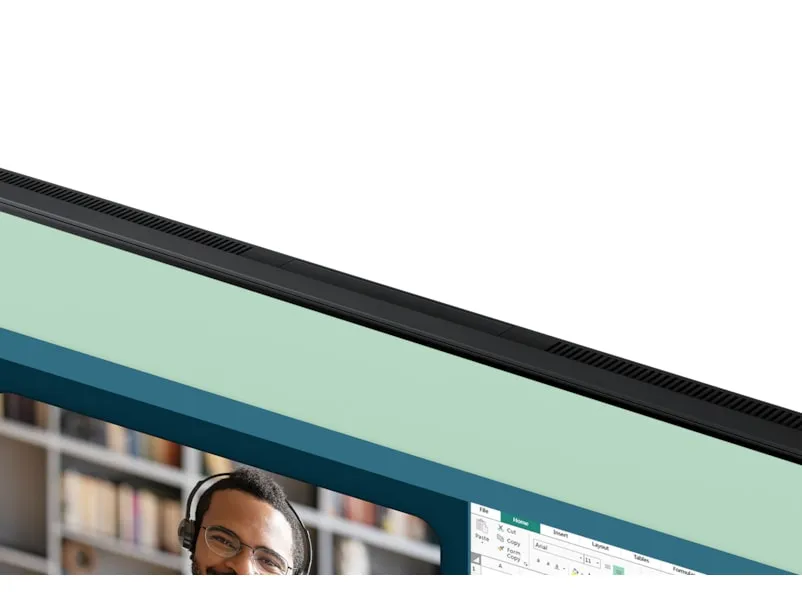 Samsung 24&quot; S24A400, Full HD, IPS - monitor