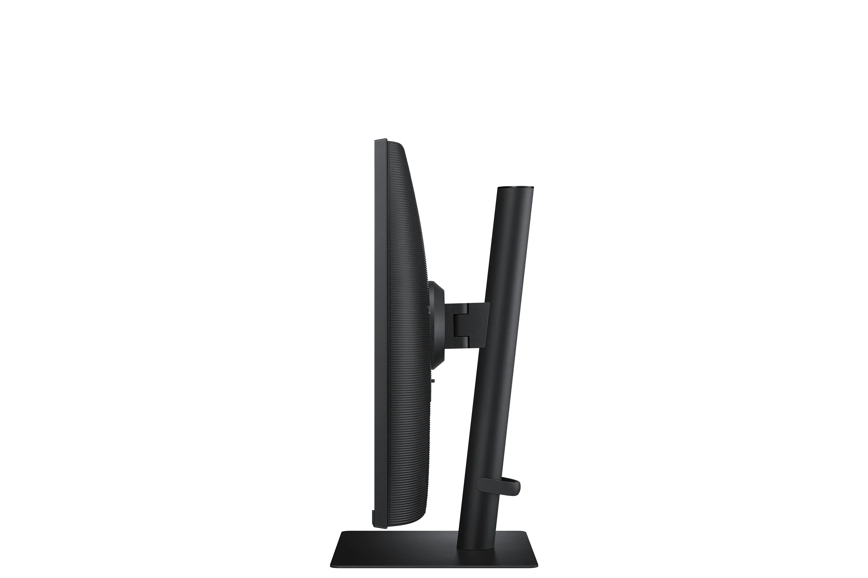 Samsung 24&quot; S24A400, Full HD, IPS - monitor