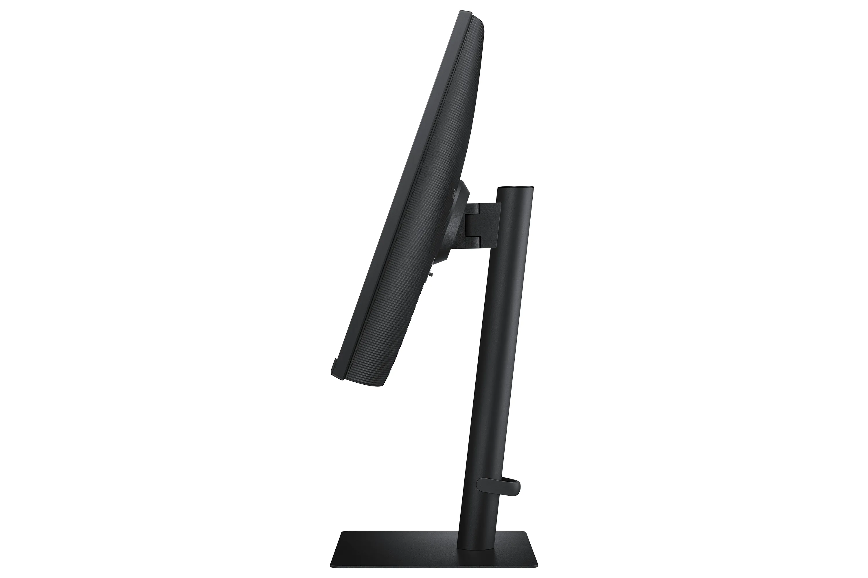 Samsung 24&quot; S24A400, Full HD, IPS - monitor