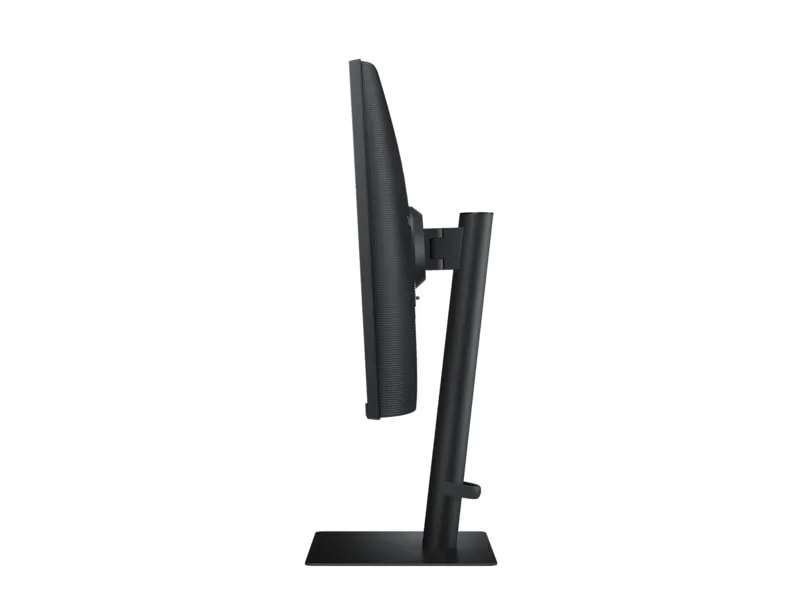 Samsung 24&quot; S24A400, Full HD, IPS - monitor