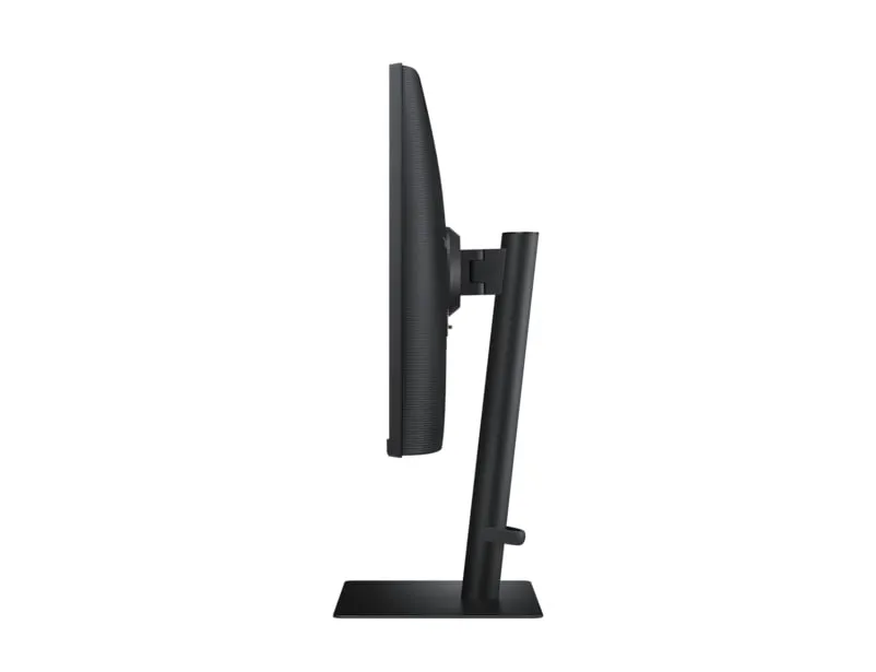 Samsung 24&quot; S24A400, Full HD, IPS - monitor