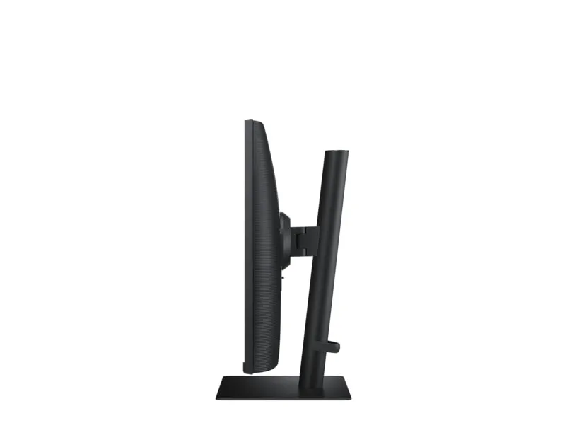 Samsung 24&quot; S24A400, Full HD, IPS - monitor