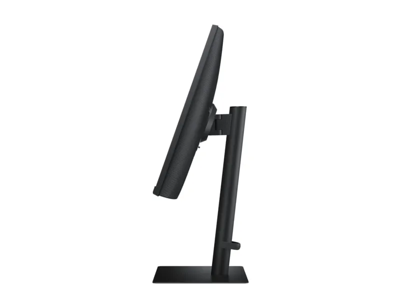 Samsung 24&quot; S24A400, Full HD, IPS - monitor