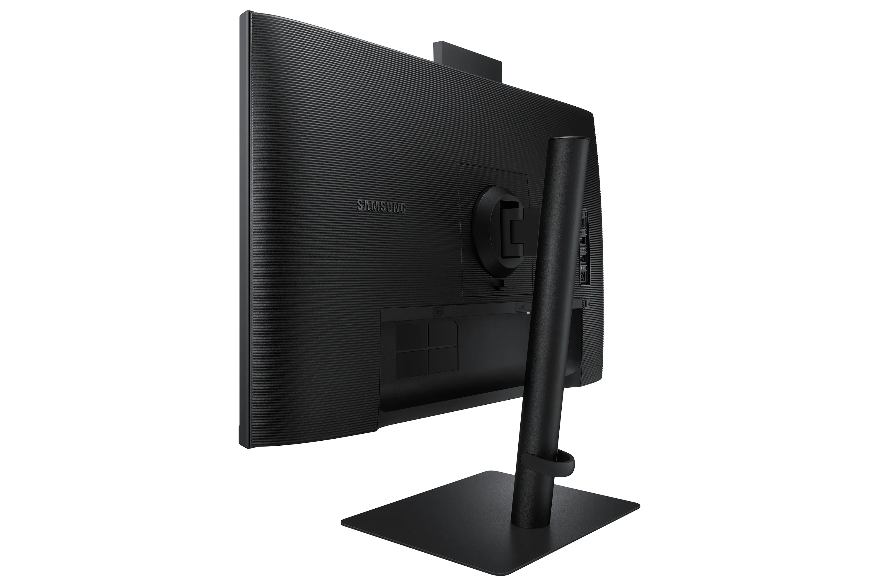 Samsung 24&quot; S24A400, Full HD, IPS - monitor