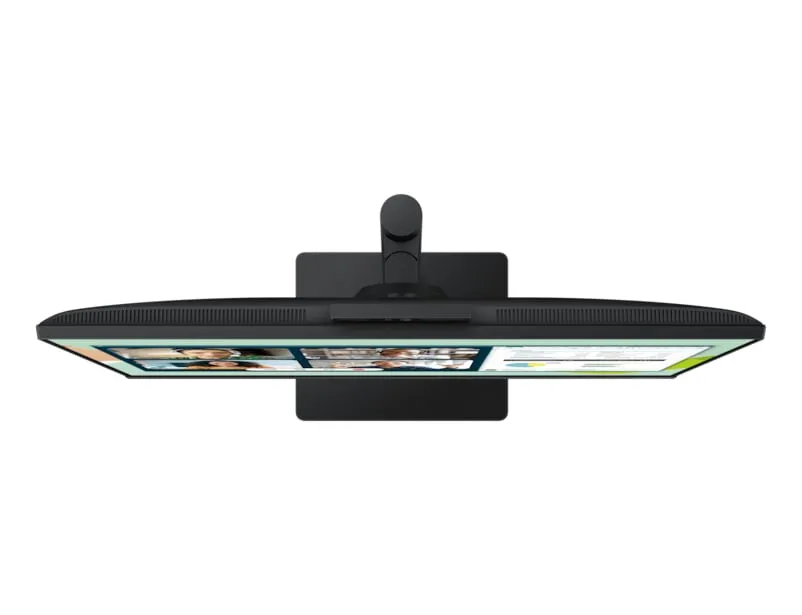 Samsung 24&quot; S24A400, Full HD, IPS - monitor