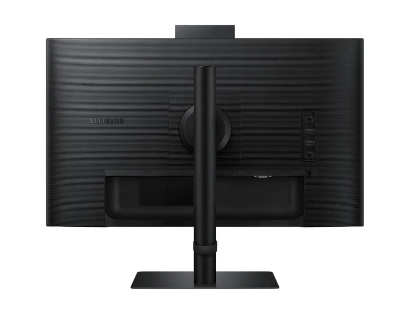 Samsung 24&quot; S24A400, Full HD, IPS - monitor